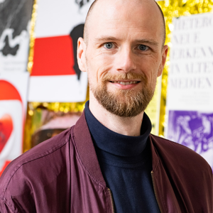 Florian Bayer