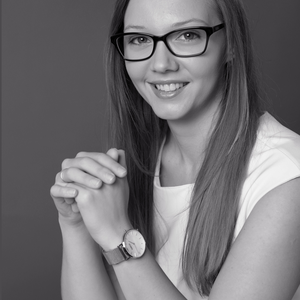 Tanja Mäder